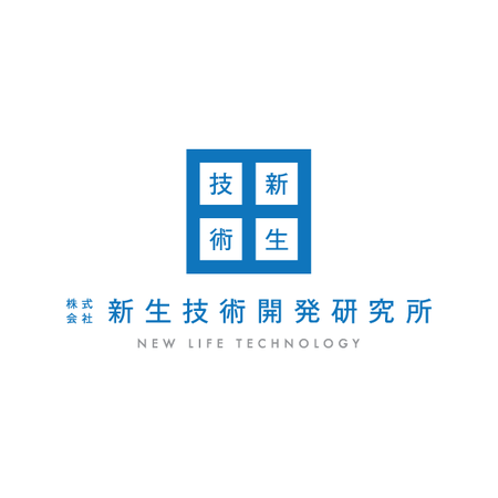 メディア事業部